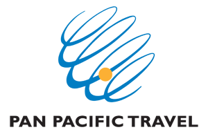 Pan Pacific Incentives