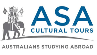 Australians Studying Abroad