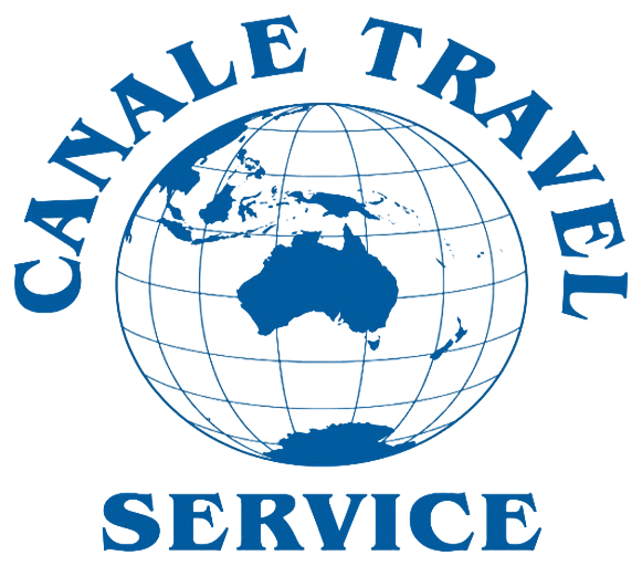 Canale Travel Service