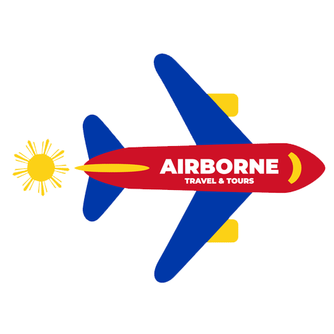 Airborne Travel & Tours