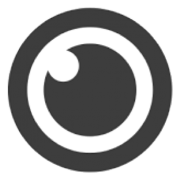 Round Pixel Interactive