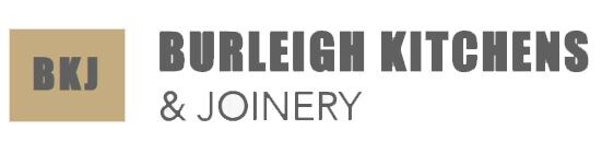 Burleigh Kitchens & Joinery