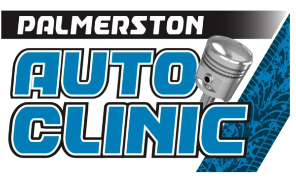 Palmerston Auto Clinic