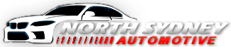 North Sydney Automotive