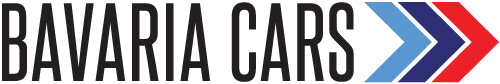 Bavariacars