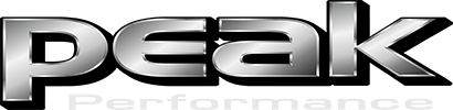 Peak Performance Automotive