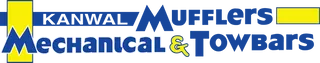 Kanwal Muffler Mechanical & Tow Bars