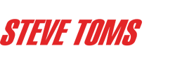 Steve Toms Automotive Services