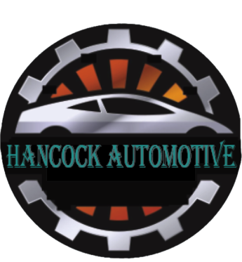 Hancock Automotive