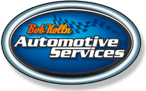Bob Kolln Automotive