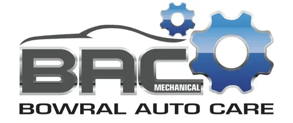 Bowral Auto Care