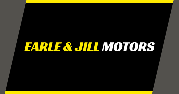Earle & Jill Motors