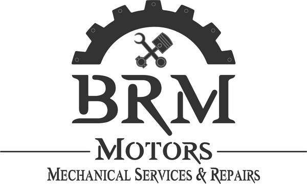 Brm Motors