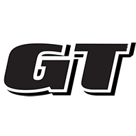 Gary Tenni Automotive