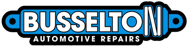 Busselton Automotive Repairs