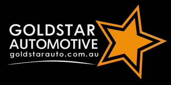 Goldstar Automotive Pty Ltd