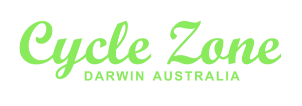 Cycle Zone