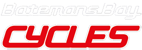 Batemans Bay Cycles