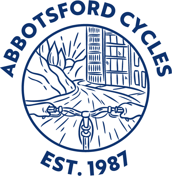 Abbotsford Cycles
