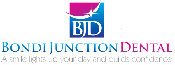Bondi Junction Dental