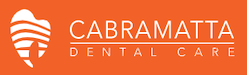 Cabramatta Dental Care