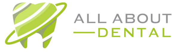 Advanced Dental Care