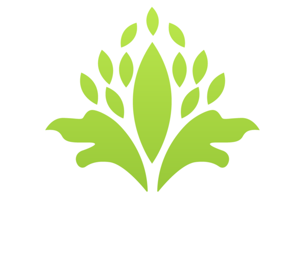 Waratah Dental Centre