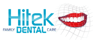 Hi Tek Family Dental Care