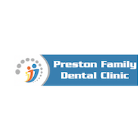 Preston Family Dental Clinic