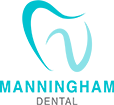 Manningham Dental