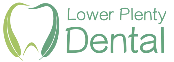 Lower Plenty Dental