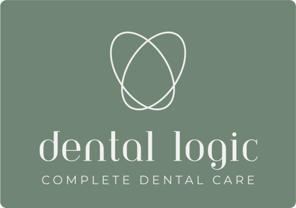 Dental Logic