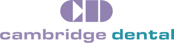Cambridge Dental