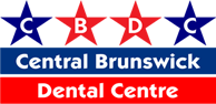 Central Brunswick Dental Centre