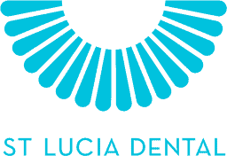 St Lucia Dental