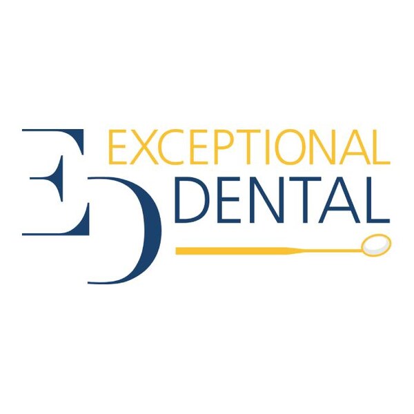 Exceptional Dental