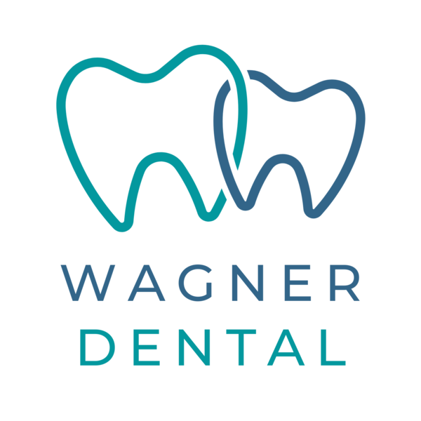 Wagner J A D