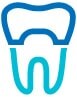 Keppel Dental