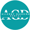 Allenby Gardens Dental Centre