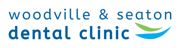 Woodville Dental Clinic