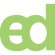 Essential Dental