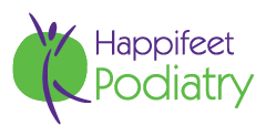 Happifeet Podiatry