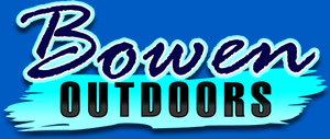 Bowen Outdoor Sand Disposal's Supplies