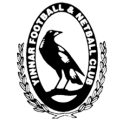 Yinnar Football & Netball Club Inc
