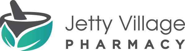 Jetty Village Pharmacy