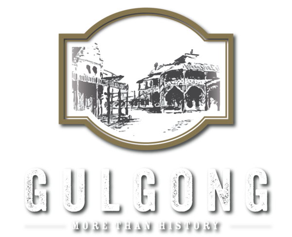 Gulgong Dispensary