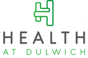 Dulwich Pharmacy