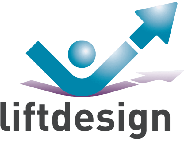 Lift Design
