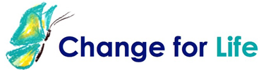 Change For Life Natural Therapies Clinic