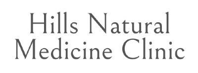 Hills Natural Medicine Clinic